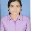 Nisha Kumari