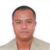 MARK SOLIDUM
