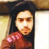 Muhammad Bilal Siddiqui