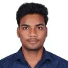 Gobinathan AR