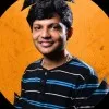 Lathesh Shetty