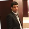 Imran Kukda