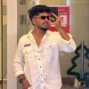 Subham Bhosale