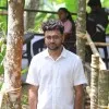 Arjith SasiDharan