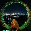 Nova Dwi Sapta Nain Seven