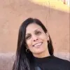 Shimrit Katz