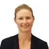 Kimberley Dawson