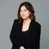 Anny Cung