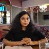 sneha gaikwad