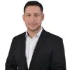Edison Augusto Carvajal Giraldo