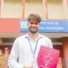 Suraj Kumar das