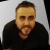 Marco Meyer