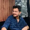 Manish Rawal