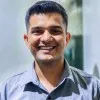 Ujjawal Mishra