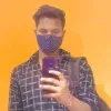 Nilesh Gautam