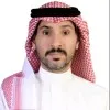 Abdullah Alarjani