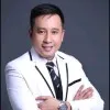 John Brian Tarnate