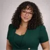 Luisa Rivera