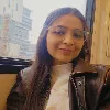 Patel Jhanvi