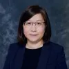 Pamela Yau