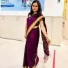 Prabhjot Kaur Grewal