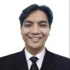 Andro Adsuara