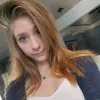 Celine Galarza