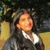 Shivani Sama