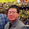 Lok Man Heung