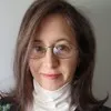 Genevieve Marault