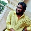 sivakumar konduri