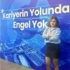 Zeynep Kadıoğlu