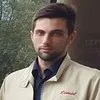 Hristijan Bejkovski