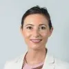 Michelle Walsh
