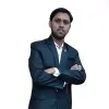 Shreyansh Awadhiya