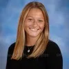 McKenna Carroll