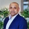 Bipin Abraham