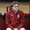 Dillon Shea