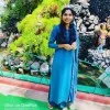 Ambika Gopal