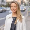 Luana Sostruznik