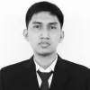 Muh Abri Yansyah