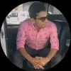 Jitendra Parmar