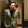 Sameer