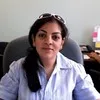 Suzanne Pascocello