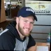 Clayton Wilson
