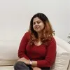 Shreya Kumari