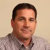 Tim Pike