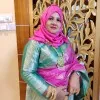 Taksima Sultana