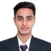 Jaspreet Singh