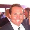Kevin Keenan